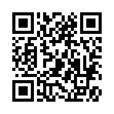 QR Code for 1EM8fKNfNMMLvXqWooLzn87sMbahDEVx8L