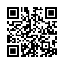QR Code for 1EM8fcrSvZqaFYuWECxMXZSRg1RYWCwjUE