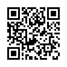 QR Code for 1EM8k5uiVCcx8P4uNe371hcjhd4Y2yDseB