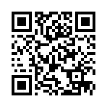 QR Code for 1EM8khvvcaz1GTbWwt7eCPoZv8TrJH63V8