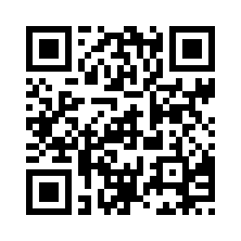 QR Code for 1EM8muxPWvZAutD4NxjcWYZ44nRL5rd8Dh