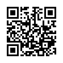 QR Code for 1EM8nheyc8fK151Ld1FULJdjTn7nj5SCnQ