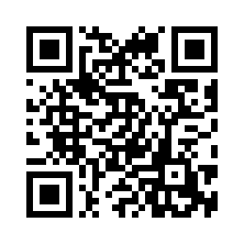 QR Code for 1EM8pXucwSmP3bZb6G11Zk9ERddKfVNHuh