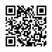 QR Code for 1EM8pek4jQX1VsJuo83YcAEvuXpFu8v9T3
