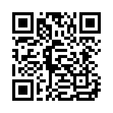QR Code for 1EM8q2bKva5s1t7brK3bskYa1vJs713ra3