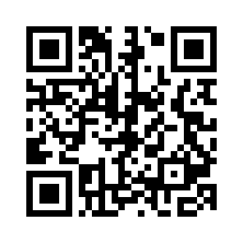 QR Code for 1EM8r4UT3bPjdMnh2LG6zTmwP42D9LPJ6a