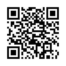 QR Code for 1EM8sbrX35YBtUGninF4vpUjaPDjDfqkYn