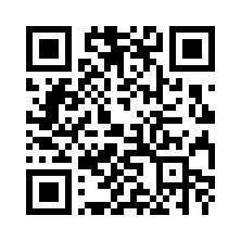QR Code for 1EM8vuDzrwFf1uou6zUruugLqBkfwd4YGy