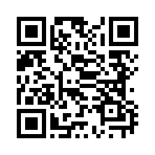 QR Code for 1EM8wUfSZht4wF2wb3f3aCTg3K4GPZHL3G