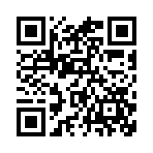 QR Code for 1EM8zsEGXR4egn6FpRoQ2fzShofDhWWXGj