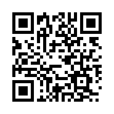 QR Code for 1EM93H3Qo38CWaYJEmzkQNnP3teo9f3ASP
