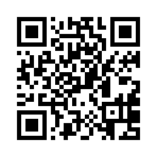 QR Code for 1EM94TbbQ3NTHBf3Pn1SMp4HuF5iU8uda5