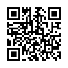 QR Code for 1EM95uU9N1fU2CBevJzSWwgbd3Je9s8GDa