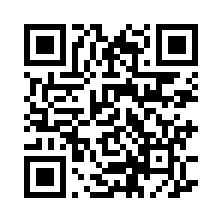 QR Code for 1EM98BwexC5uY2bMdQuQXuN2GDHwCXFmYB
