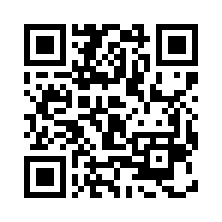 QR Code for 1EM98YkRGKLtmbjqEgnbHShvsshPvbHjnY