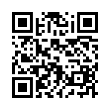 QR Code for 1EM99GwsSob8hcmWN8FixTAcq8TXgGhUH9