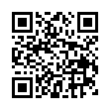 QR Code for 1EM9AYddHSyUEWsYKx27EMMLABpMHRSaNR