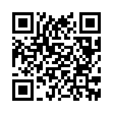 QR Code for 1EM9Aew3kFCY5FpEf9uSi1PX3EKdCK7St4