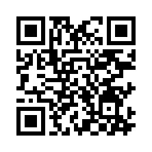 QR Code for 1EM9B46PToD1Gz6pUUnesX4CWp1838cHsG