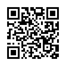 QR Code for 1EM9BqpwKtMtKCTEXQaCi33hoHBTPASaTL