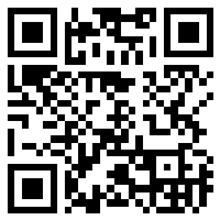 QR Code for 1EM9Bza5gr7K6Me6k8V3aCbNWWp9nL51dM