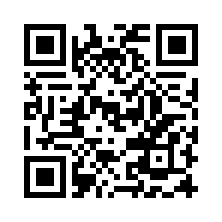 QR Code for 1EM9LJHSAcXkFFTtLJwiVYC1d8yJZvFE5b