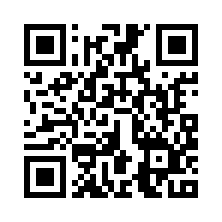 QR Code for 1EM9MTX6DLetFPumyG6kSofjgPkS6GDHe3