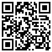 QR Code for 1EM9NXiYjoNndDMzJJVvteob8aEbmFTFaq