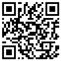 QR Code for 1EM9PPDKkDoCa8QwNvSE6vbsz6P35eVFN3