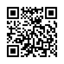 QR Code for 1EM9Q6mPXdPKT3zgTeoknPEdMP8mArYfig