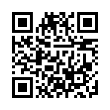 QR Code for 1EM9QHpiu4cWwLbKws5T2Jf3yu3F8cBotu