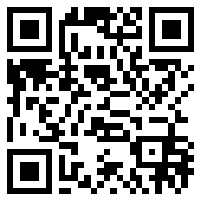 QR Code for 1EM9Riw9oZkrD3utm1dKnsxoxM65vZR18d