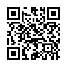QR Code for 1EM9S2zcT2rPh7tp4VZ3SepAcf35FqVtRt