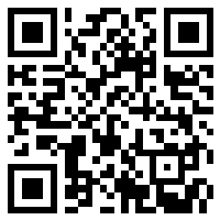 QR Code for 1EM9SrifyRvVzR2ZCDsoz1fkgo1YvvpbQB