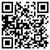 QR Code for 1EM9TfCiiqMB6fC3cA764StU7ivPswid5