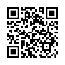 QR Code for 1EM9YkdKjts76RMMWfv2vTgFcF2Ph9FCMB