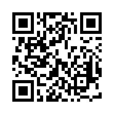 QR Code for 1EM9ZYsRmCjAT3Eos7CsCcNq67BTEDdTfC