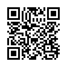 QR Code for 1EM9Zng9fe6S2ppBbS3rdKX4vxdsiA8yNk
