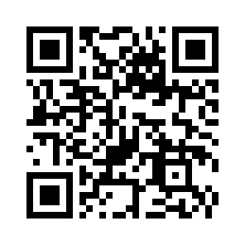 QR Code for 1EM9aGrWkQsvfa8hJ3CDsyFvhGe3itZs7M