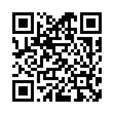 QR Code for 1EM9agHbPaw3GUmCC3L5RdKc4bdFC9vGq6