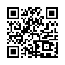 QR Code for 1EM9cuzvVPQs3UjMeUpRYLJZpL9BUDFm5X