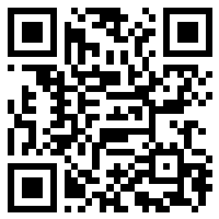 QR Code for 1EM9d5chiN9B3yTrtSuoJ94an2Mf8Pd3L2