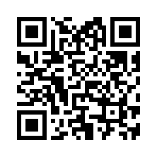 QR Code for 1EM9dUezkM8bhfVHgWJ1p7BiGc1SXrmdSK