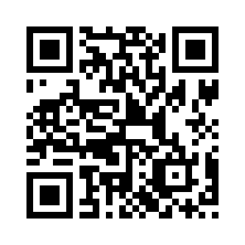 QR Code for 1EM9hWcyWF16aLuVZQFinQuEKHiEYUS7xg