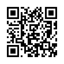 QR Code for 1EM9iu6GaEZiEFDecq9uwSXbDs4LysbFij