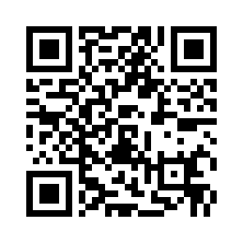 QR Code for 1EM9jfEvvrWMCyd8KX164NMsLApgAMPku4