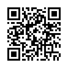 QR Code for 1EM9juzzvBCVivP2LAP2yeTu1AiEYrqik6