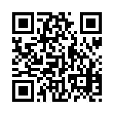 QR Code for 1EM9kNDeMypyDRRWmq7bBnibG2T2kBLVLU