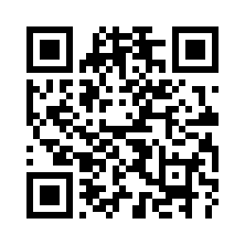 QR Code for 1EM9kdqdrfAFudy5L4ZvPnHL75KCTwRFDW