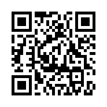 QR Code for 1EM9msZcWrUVS77zPfd68owBqHspSwhFJP